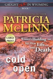 Cold Open