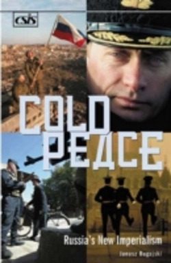 Bertrand.pt - Cold Peace
