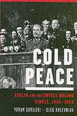 Bertrand.pt - Cold Peace