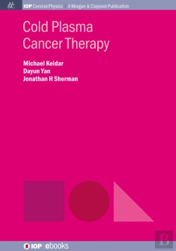 Bertrand.pt - Cold Plasma Cancer Therapy