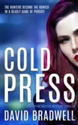 Bertrand.pt - Cold Press