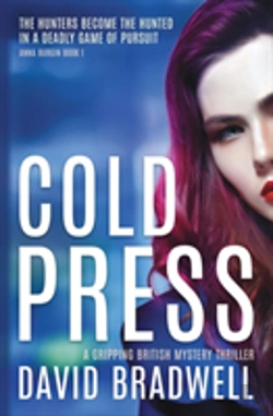 Bertrand.pt - Cold Press