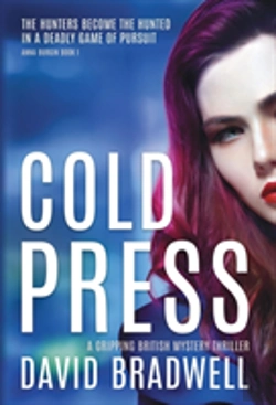 Bertrand.pt - Cold Press