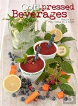 Cold-Pressed Beverages