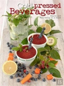 Bertrand.pt - Cold-Pressed Beverages