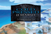 Cold Pressed