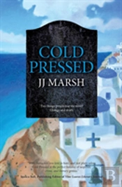 Cold Pressed