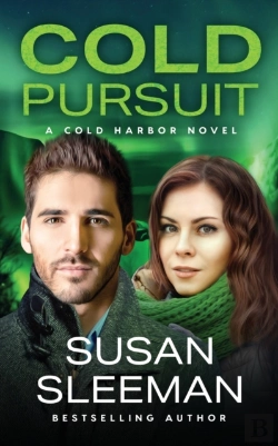 Bertrand.pt - Cold Pursuit