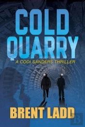 Cold Quarry