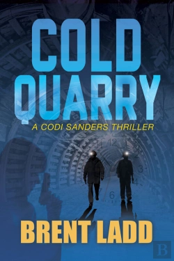 Bertrand.pt - Cold Quarry