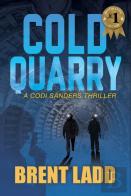 Cold Quarry