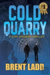 Cold Quarry