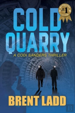 Bertrand.pt - Cold Quarry