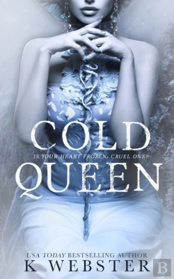 Bertrand.pt - Cold Queen