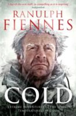 Bertrand.pt - Cold