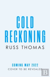 Cold Reckoning