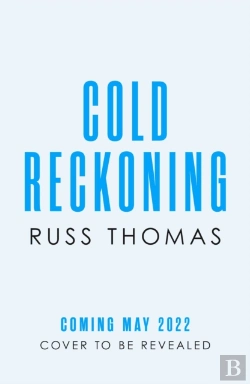 Bertrand.pt - Cold Reckoning