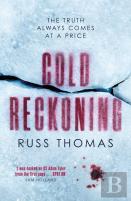 Cold Reckoning