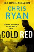 Cold Red