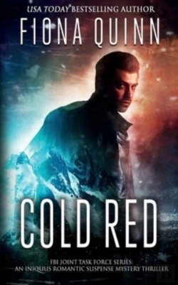 Bertrand.pt - Cold Red
