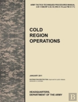 Bertrand.pt - Cold Region Operations