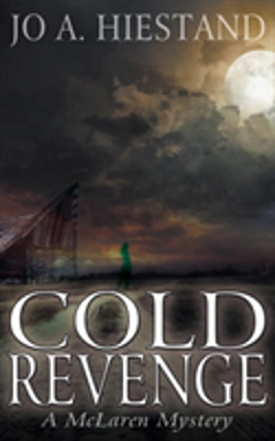 Bertrand.pt - Cold Revenge