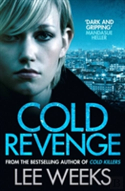 Bertrand.pt - Cold Revenge