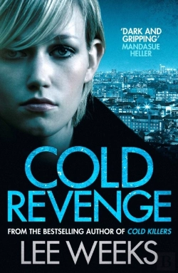 Bertrand.pt - Cold Revenge