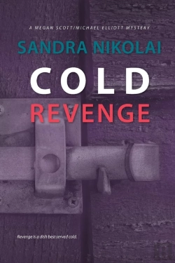 Bertrand.pt - Cold Revenge