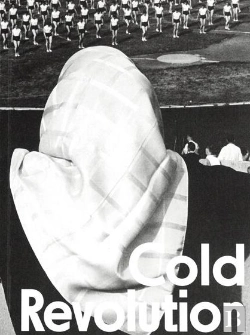 Bertrand.pt - Cold Revolution - Central And Eastern European Societies In Times Of Socialist Realism, 1948-1959