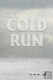 Cold Run (Book #1)