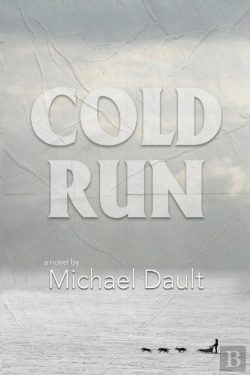 Bertrand.pt - Cold Run (Book #1)