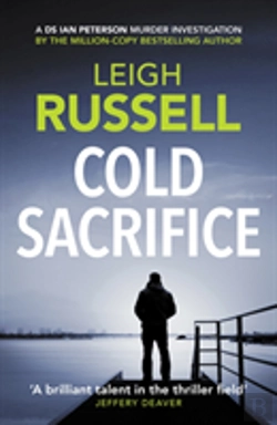 Bertrand.pt - Cold Sacrifice