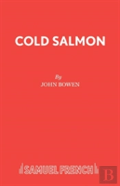 Cold Salmon