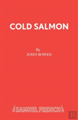 Bertrand.pt - Cold Salmon