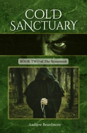 Cold Sanctuary