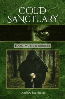Bertrand.pt - Cold Sanctuary