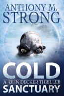 Cold Sanctuary