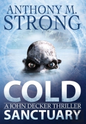 Cold Sanctuary