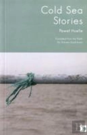Cold Sea Stories