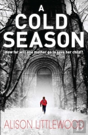 Cold Season