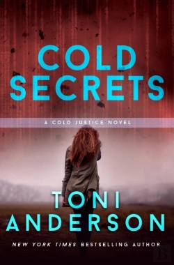 Bertrand.pt - Cold Secrets