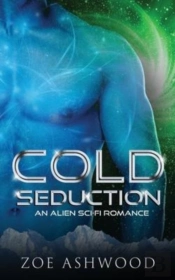 Cold Seduction