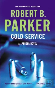 Cold Service