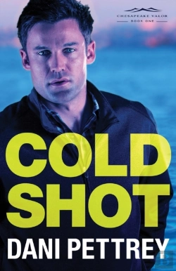 Bertrand.pt - Cold Shot