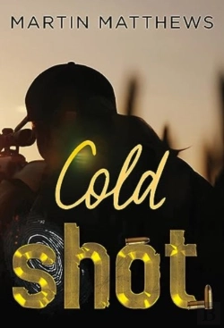 Bertrand.pt - Cold Shot