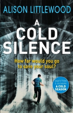 Bertrand.pt - Cold Silence