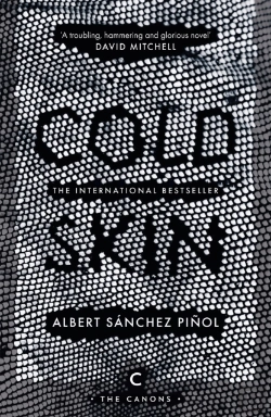 Bertrand.pt - Cold Skin