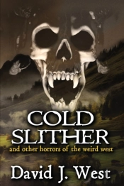 Cold Slither