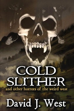 Bertrand.pt - Cold Slither